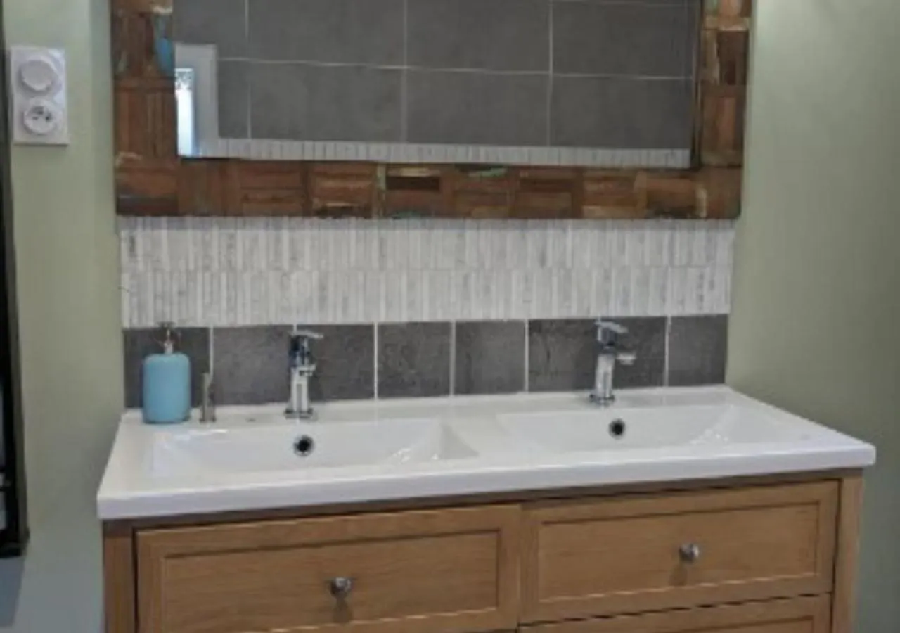 Jolie Maison Avec Jacuzzi Saint-Cast-le-Guildo